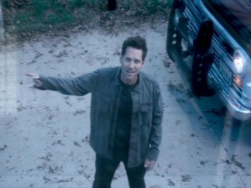 Avengers và các siêu anh hùng giúp nâng tầm Hollywood trong năm 2018-2