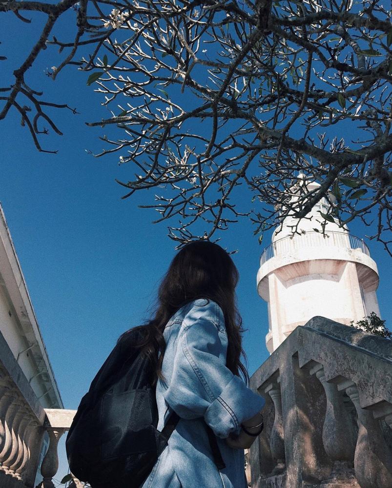 10 cây cô đơn sống ảo giới trẻ Việt Nam thường xuyên check-in-10