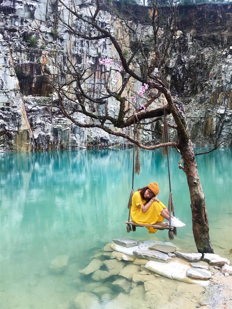 10 cây cô đơn sống ảo giới trẻ Việt Nam thường xuyên check-in-3