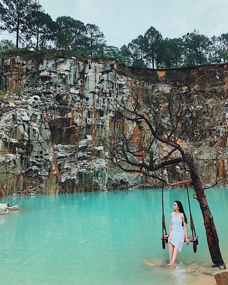 10 cây cô đơn sống ảo giới trẻ Việt Nam thường xuyên check-in-4