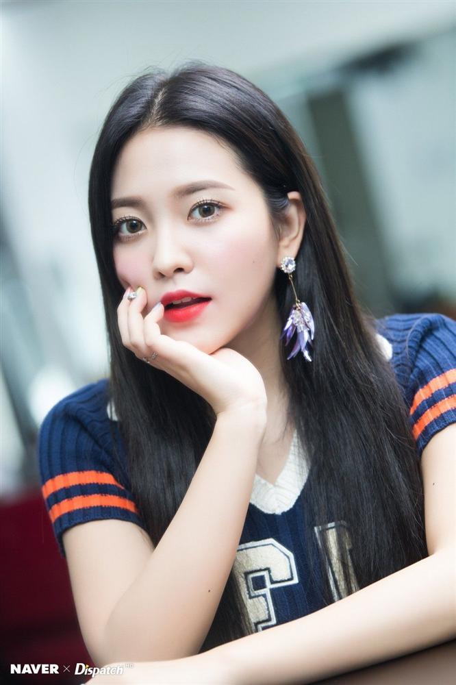 Tử vi Chủ Nhật ngày 9/12/2018 của 12 con giáp: Tuất được quý nhân phù trợ, Dậu lại đen đủ đường-1