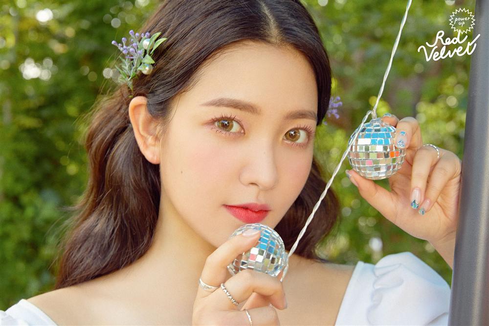 Tử vi Chủ Nhật ngày 9/12/2018 của 12 con giáp: Tuất được quý nhân phù trợ, Dậu lại đen đủ đường-2