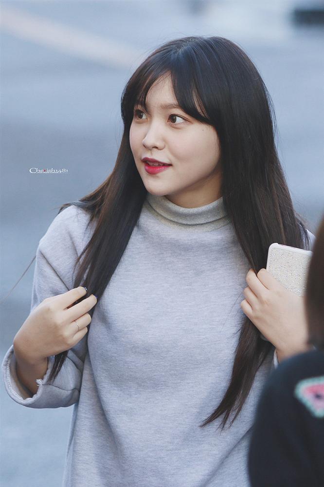 Tử vi Chủ Nhật ngày 9/12/2018 của 12 con giáp: Tuất được quý nhân phù trợ, Dậu lại đen đủ đường-3