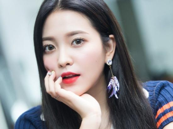 Tử vi Chủ Nhật ngày 9/12/2018 của 12 con giáp: Tuất được quý nhân phù trợ, Dậu lại đen đủ đường