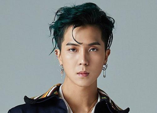 Mỹ nhân không tuổi Jang Na Ra bất ngờ khi được tình cũ gửi quà tặng-6