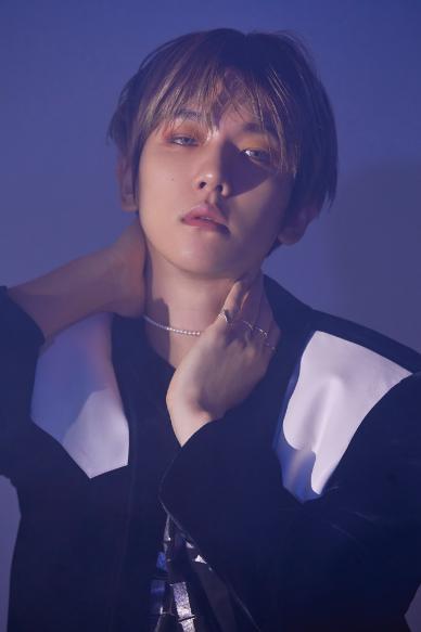 Mỹ nhân không tuổi Jang Na Ra bất ngờ khi được tình cũ gửi quà tặng-9