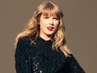 Taylor Swift và BTS lọt top định nghĩa nền thương mại toàn cầu 2018