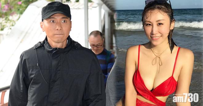 Diễn viên TVB bị nhà đài hắt hủi vì tai tiếng tình ái dồn dập-1