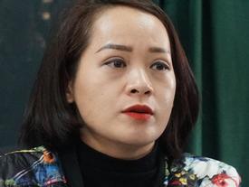 Lập hội đồng kỷ luật cô giáo vụ phạt học sinh tát 50 cái ở Hà Nội Lập hội đồng kỷ luật cô giáo vụ phạt học sinh tát 50 cái ở Hà Nội