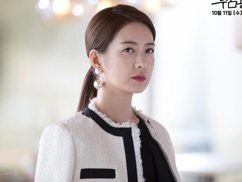 Chỉ cần nhìn 9 gò trong lòng bàn tay sẽ biết ngay tương lai ai GIÀU SANG, ai NGHÈO HÈN-4