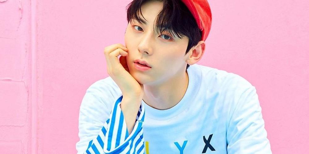 Điểm mặt 3 con giáp dù cố gắng mấy vẫn ế bền vững trong tháng 12-1