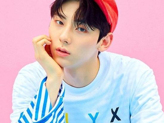 Điểm mặt 3 con giáp dù cố gắng mấy vẫn 'ế bền vững' trong tháng 12