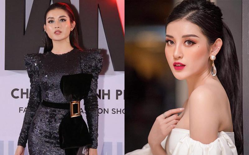 Nói mỹ nhân Việt đẹp không góc chết là lừa dối, ai cũng có góc chết sờ sờ đấy thôi!-1