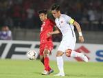 que-ngoc-hai-ava-1.jpg?width=150