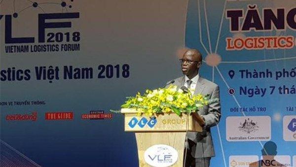 Việt Nam vào chung kết AFF Cup: Phó Thủ tướng khản giọng-1