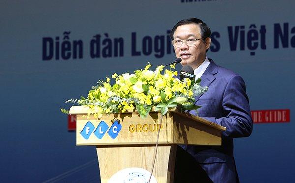 Việt Nam vào chung kết AFF Cup: Phó Thủ tướng khản giọng-2