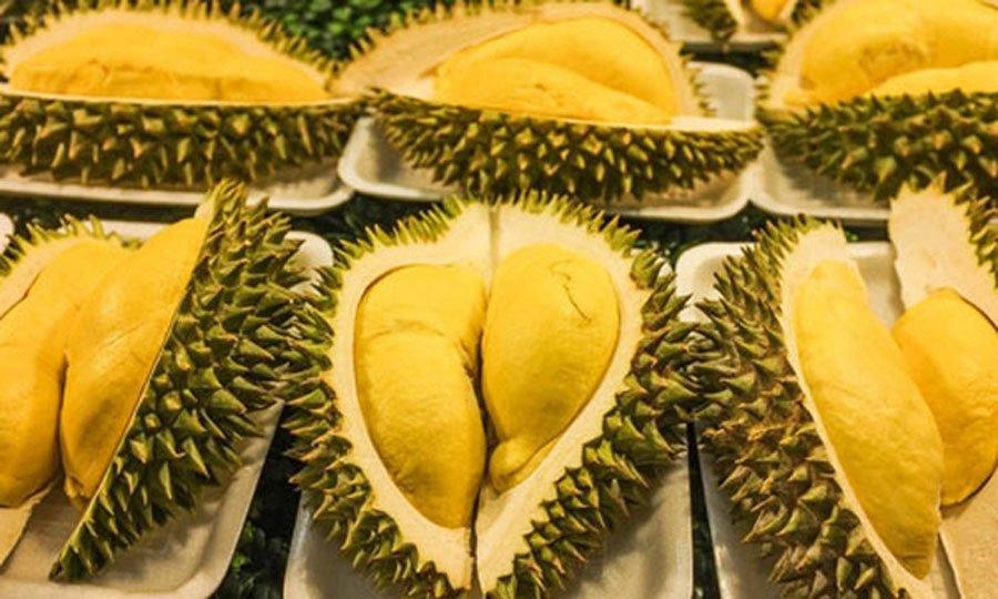 4 món ăn nổi tiếng Việt Nam vào bảo tàng đồ ăn kinh dị thế giới-2