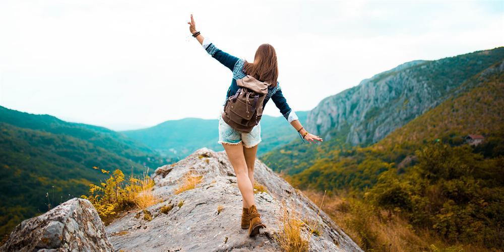 Tử vi tuần mới từ 10/12 đến 16/12/2018 của 12 cung hoàng đạo: Kim Ngưu đối phó với cạnh tranh, Bảo Bình nên thắt chặt chi tiêu-1