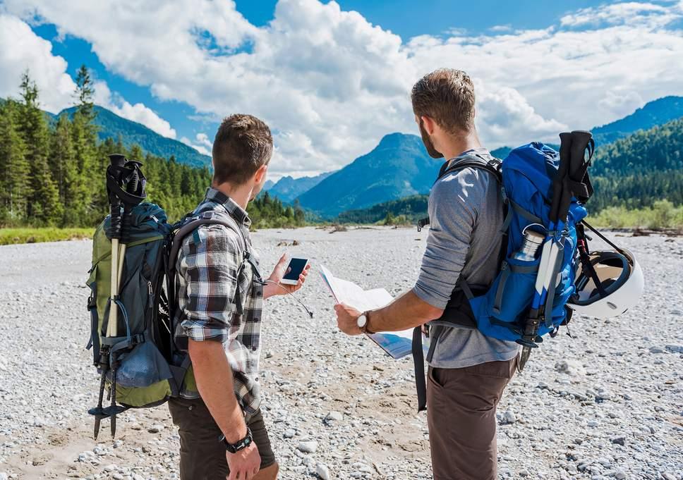 Tử vi tuần mới từ 10/12 đến 16/12/2018 của 12 cung hoàng đạo: Kim Ngưu đối phó với cạnh tranh, Bảo Bình nên thắt chặt chi tiêu-2