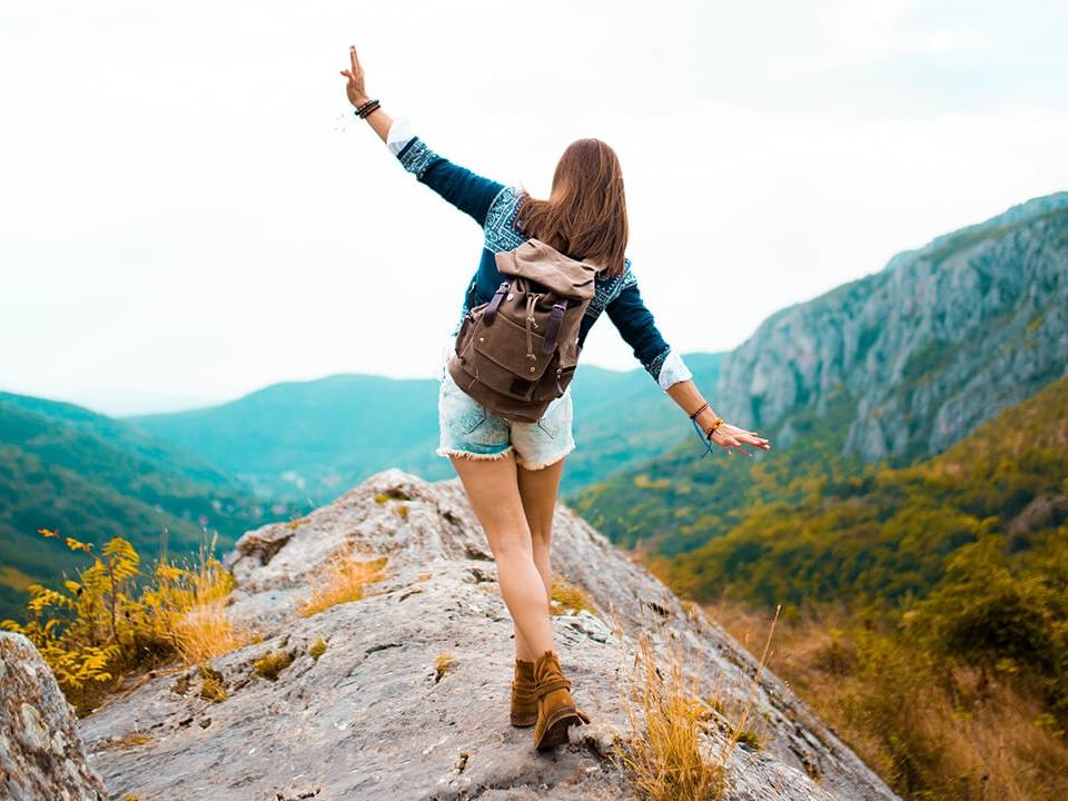 3 cung hoàng đạo kiềm chế nóng giận giỏi nhất quả đất-2