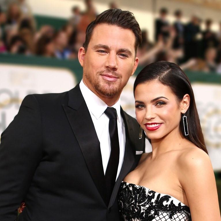 Những chuyện tình tan rã của các cặp sao Hollywood trong năm 2018-1