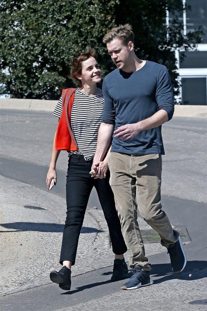 Những chuyện tình tan rã của các cặp sao Hollywood trong năm 2018-11