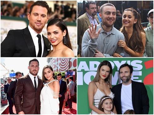 Bom tấn Giáng sinh Bumblebee bất ngờ được giới phê bình khen ngợi-9