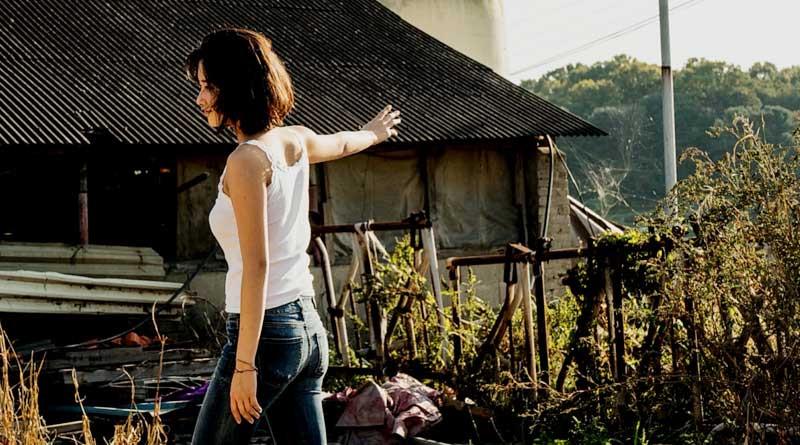 12 cảnh phim ấn tượng nhất trên màn ảnh rộng năm 2018-10