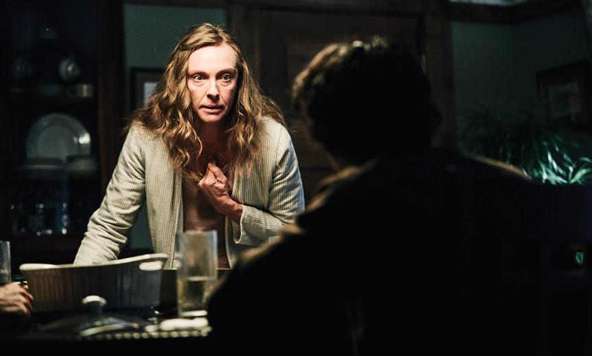 12 cảnh phim ấn tượng nhất trên màn ảnh rộng năm 2018-5