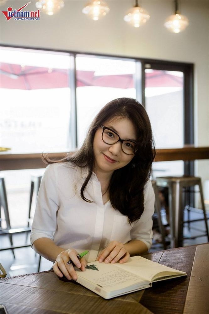 Cuộc sống của Ngô Quỳnh Anh nhóm H.A.T giờ ra sao?-1