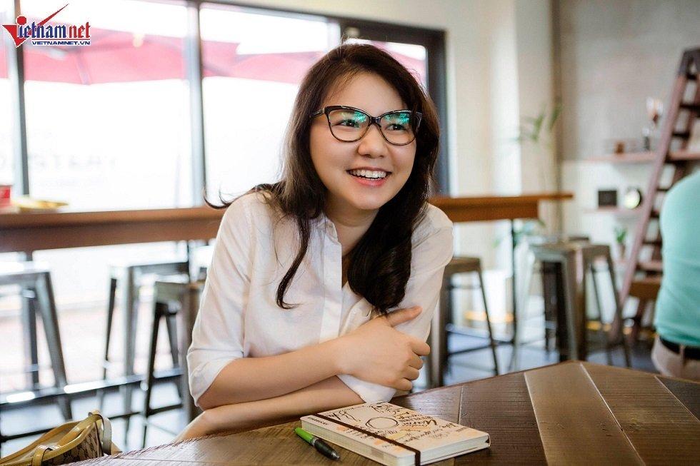 Cuộc sống của Ngô Quỳnh Anh nhóm H.A.T giờ ra sao?-2