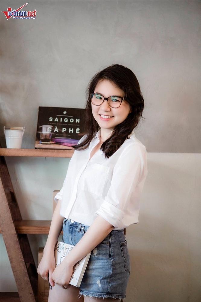 Cuộc sống của Ngô Quỳnh Anh nhóm H.A.T giờ ra sao?-3