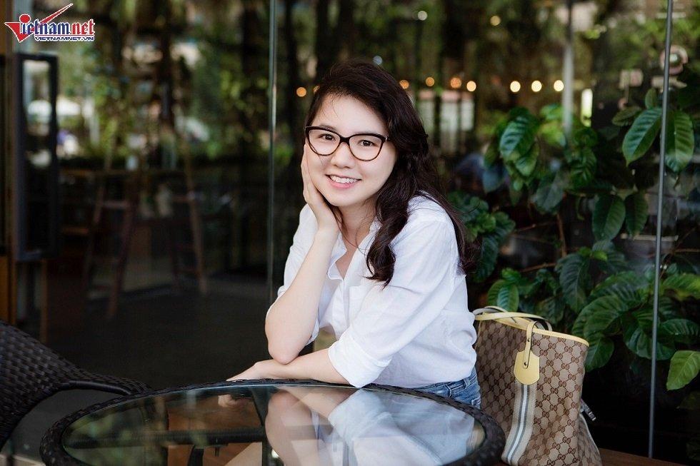 Cuộc sống của Ngô Quỳnh Anh nhóm H.A.T giờ ra sao?-4