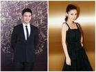 Huỳnh Hiểu Minh và Angelababy vẫn không chịu sánh đôi cùng nhau dù đi chung sự kiện sau tin đồn ly hôn