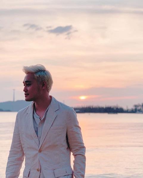 4 ngày liên tiếp không ăn, gương mặt Thu Minh gầy tọp khiến người hâm mộ lo lắng-6