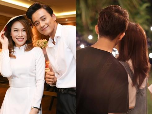 Mỹ Tâm làm nóng các hit bự trong Tâm 9 bằng cách này!-1