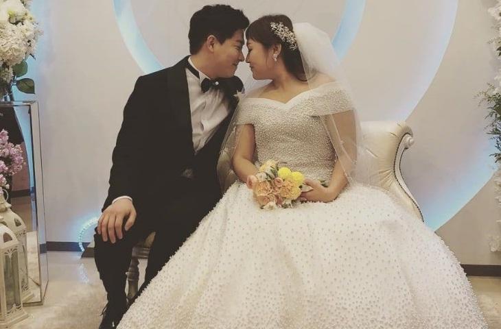 Không cần Jennie xuất hiện, Black Pink Jisoo và Rose vẫn đẹp và nổi bật tại sự kiện-6