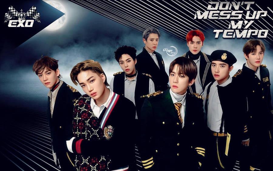 Ba công ty hàng đầu Kpop: Kẻ phân biệt đối xử, người có mới nới cũ-1