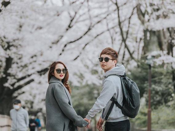 Bị chụp trộm khi đi ăn cùng Bảo Anh, Hồ Quang Hiếu công khai trách thợ ảnh chụp quá xấu-4