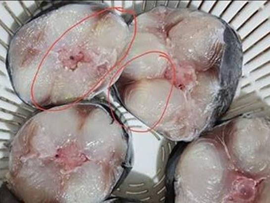 Thấy nước lẩu xuất hiện nhiều bọt, bà nội trợ lo lắng lên mạng hỏi chị em, và đây là lý giải cần biết-2