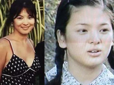 Song Hye Kyo không cứu nổi kịch bản đầy sạn của Encounter-6