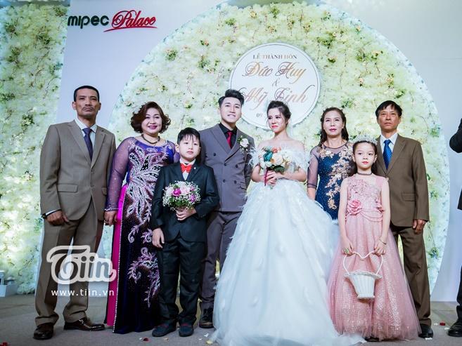 Vợ Huy Cung khoe ảnh mẹ chồng nấu canh yến bồi bổ, còn khuyên hội chị em nên sớm lấy chồng-5