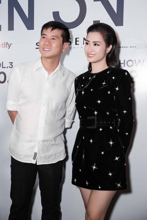 Đông Nhi chơi lớn phát hành album nặng 7kg giá 2 triệu đồng nhưng fan vẫn tấp nập xếp hàng chờ mua-10