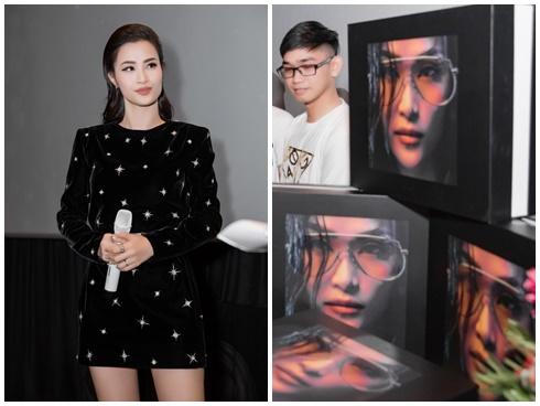 Nghe Đông Nhi nói cảm ơn anh yêu, Ông Cao Thắng rơm rớm nước mắt-21