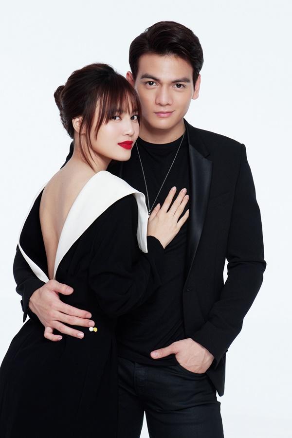 Ninh Dương Lan Ngọc: Tôi đang độc thân và muốn thử yêu phi công trẻ-5