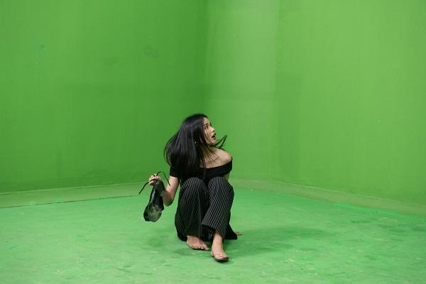 Nhiều lần bị Hoàng Yến ăn thua, Thanh Hằng vẫn không buồn trả miếng đàn em dù cơ hội đã tới-3