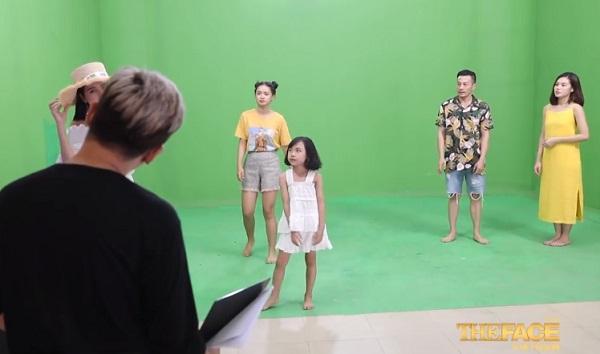 Nhiều lần bị Hoàng Yến ăn thua, Thanh Hằng vẫn không buồn trả miếng đàn em dù cơ hội đã tới-5