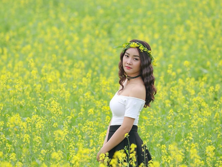 10 mẹo trang điểm siêu tốc trong buổi sáng đầu tuần-11