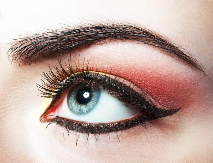 10 mẹo trang điểm siêu tốc trong buổi sáng đầu tuần-4