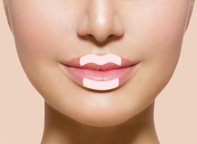 10 mẹo trang điểm siêu tốc trong buổi sáng đầu tuần-5